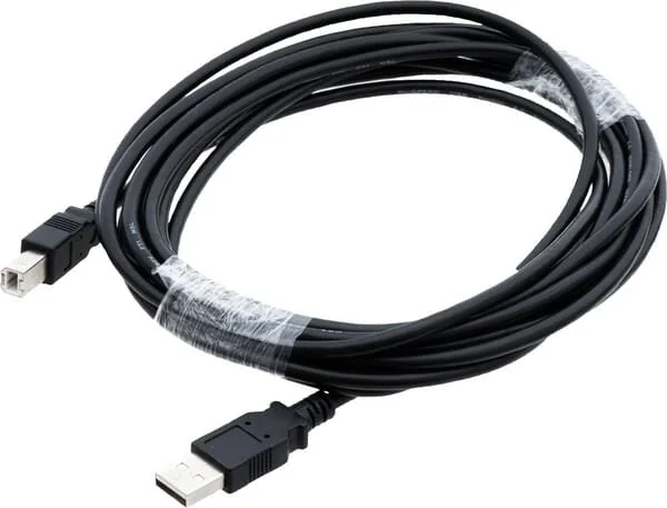 Kohler - 2576149S - Cable, USB Module To PC