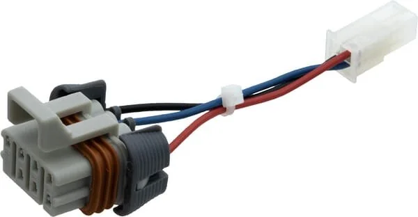 Kohler - 2576153S - Adaptor 7 Pin To 4 Pin