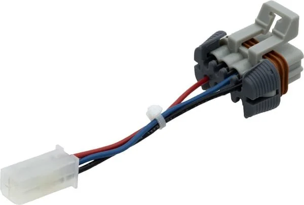 Kohler - 2576153S - Adaptor 7 Pin To 4 Pin
