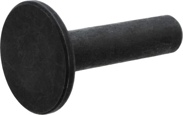 Kohler - 3201902S - Tappet