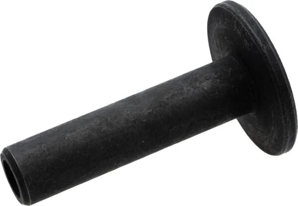 Kohler - 3201902S - Tappet