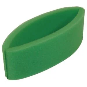 Kohler - 4108304S - Pre-Filter