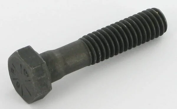 Kohler - 4108602S - Bolt