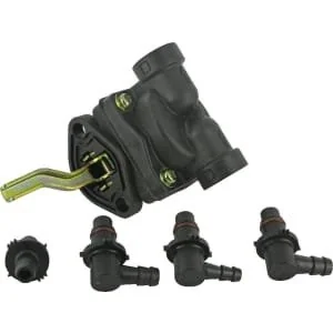 Kohler - 4155905S - Fuel Pump