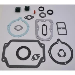 Kohler - 4175506S - Gasket Set