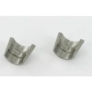 Kohler - 4175510S - Valve Spring Holder
