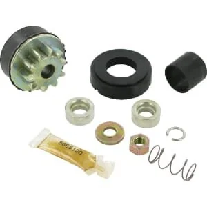 Kohler - 4175533S - Spring And Gear