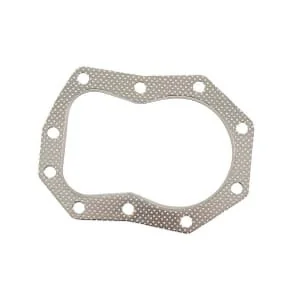 Kohler - 4504117S - Cylinder Head Gasket