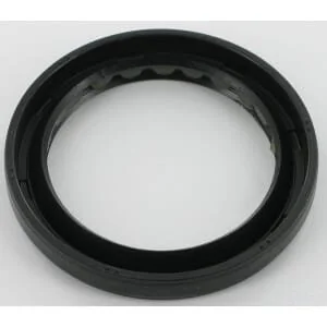Kohler - 4703206S - Oil Seal