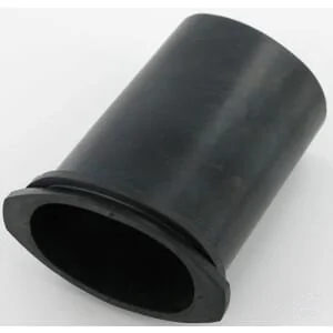 Kohler - 4713402S - Hose