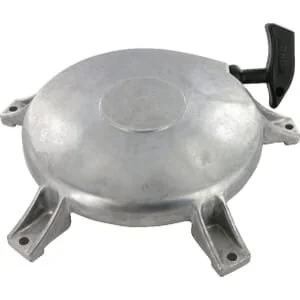 Kohler - 4716501S - Recoil Starter Complete