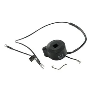 Kohler - 4775520S - Ignition Coil