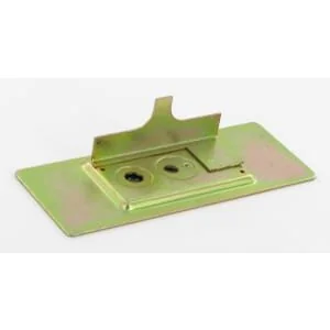 Kohler