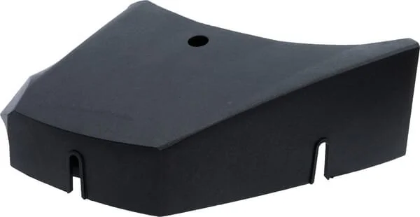 Kohler - 6242418S - Shroud #2 Cylinder