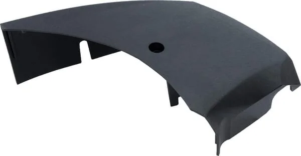 Kohler - 6242418S - Shroud #2 Cylinder