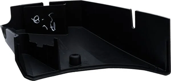 Kohler - 6242418S - Shroud #2 Cylinder