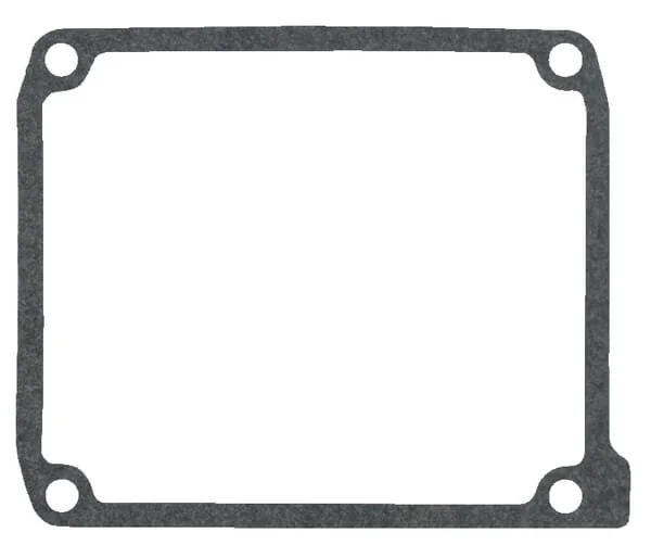 Kohler - 6304104S - Valve Cover Gasket