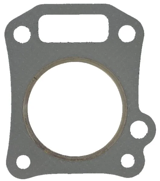 Kohler - 6304144S - Cylinder Head Gasket