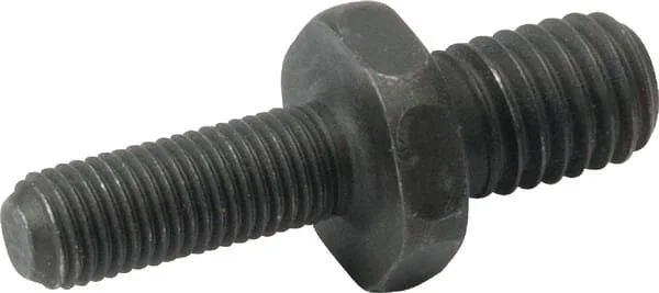 Kohler - K2007208S - Stud, Rocker