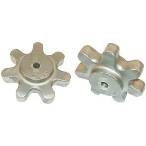 Kohlswa - SG7812 - Sprocket 78 - 12 Teeth