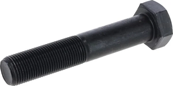Kongskilde - 15861731 - Bolt Mm