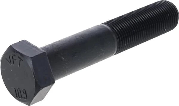 Kongskilde - 15861731 - Bolt Mm