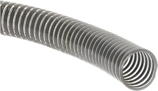 Kongskilde - 73000HF0506 - Hose