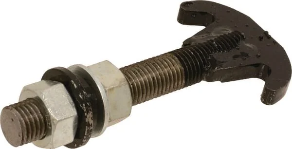 Kongskilde - 73000HF0584 - Stretcher