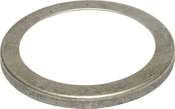 Kongskilde - 73000HF0587 - Caliper D90