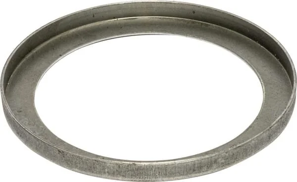 Kongskilde - 73000HF0587 - Caliper D90
