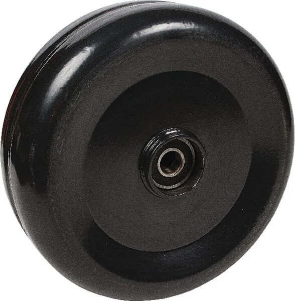 Kongskilde - 73209086320 - Front Wheel