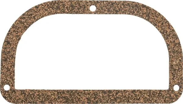 Kongskilde - 74000064706 - Gasket