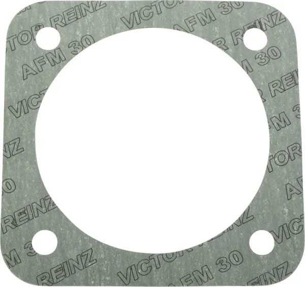 Kongskilde - 74000328072 - Gasket