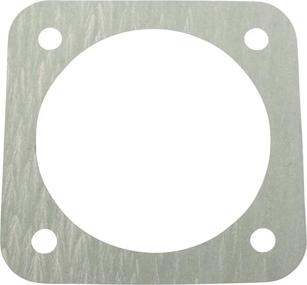Kongskilde - 74000328072 - Gasket