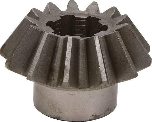 Kongskilde - 74000328456 - Pinion 13 Teeth