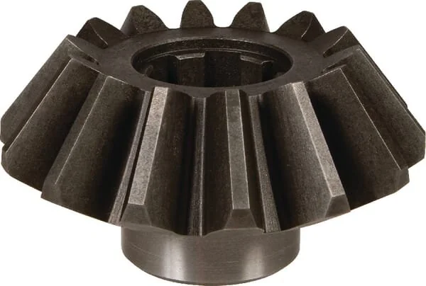 Kongskilde - 74000640118 - Pinion