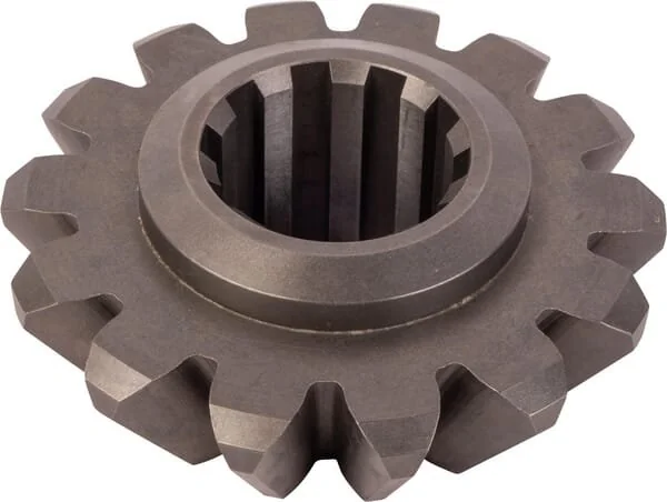 Kongskilde - 74000640845 - Pinion