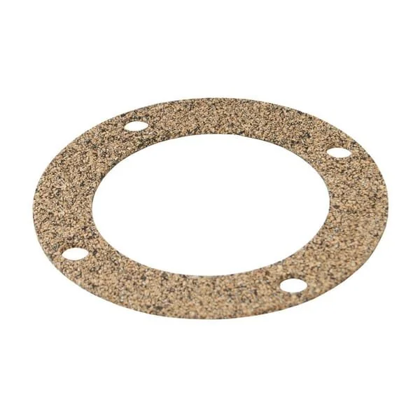 Kongskilde - 74000666172 - Gasket