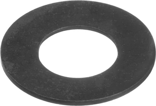 Kongskilde - 74203026180 - Special Washer R500