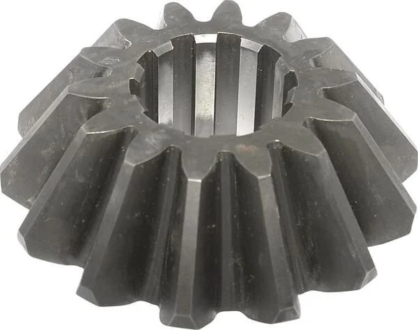 Kongskilde - 74966826300 - Pinion