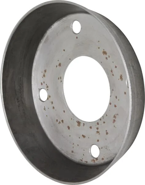Kongskilde - 74966827700 - Dust Cover