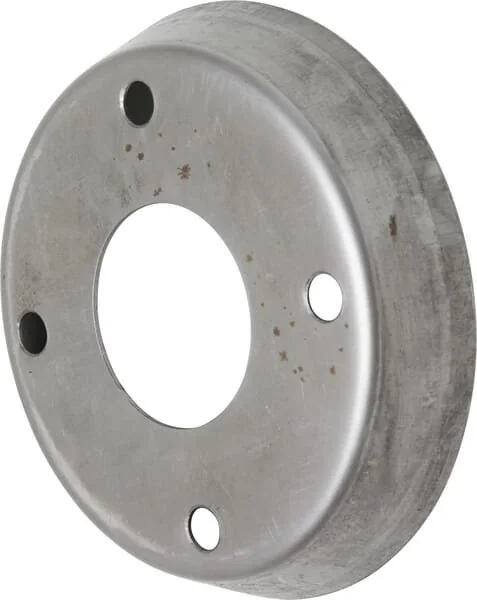 Kongskilde - 74966827700 - Dust Cover