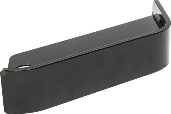 Kongskilde - 74966879500V - Skid RH R500