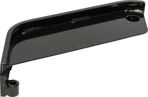 Kongskilde - 74966879500V - Skid RH R500