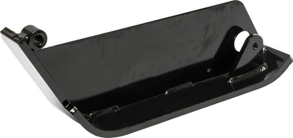 Kongskilde - 74966879500V - Skid RH R500