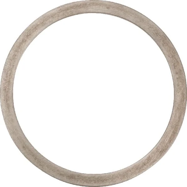 Kongskilde - 74966903903 - Outer Spacer Ring