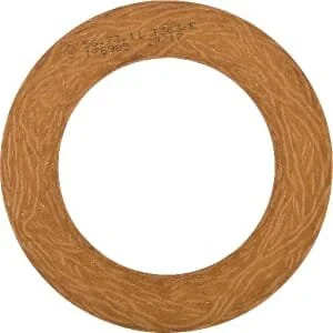 Kongskilde
