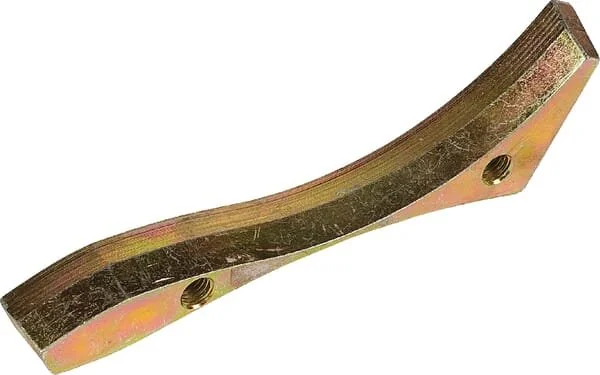 Kongskilde - 812064637B - Bracket