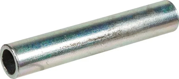Kongskilde - 812082335X - Distance Tube