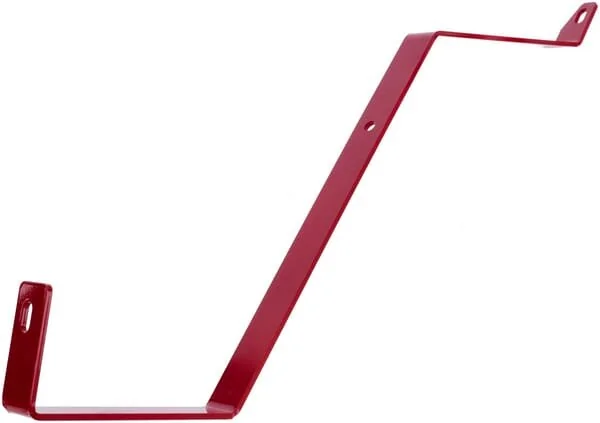 Kongskilde - 812087870X - Rail